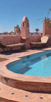 Riad Catalina