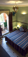 Riad Catalina