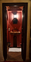 Riad Charik