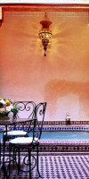 Riad Charik