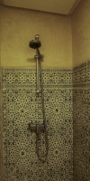 Riad Clé De Sol