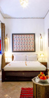 Riad Dar Anika