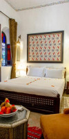 Riad Dar Anika