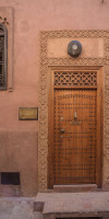 Riad Dar Attika