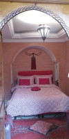 SAPHIR HOTEL