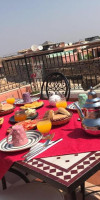 Riad Dar Attika