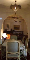 Riad Dar El Assafir