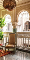 Riad Dar Grawa