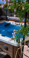 Riad Dar La Croix Berbere