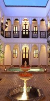 Riad Dar More