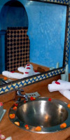 Riad Dar Nejma and Spa