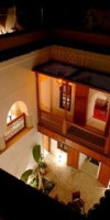 Riad Dar Rassam