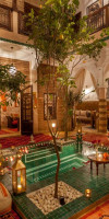 Riad Dar Yema