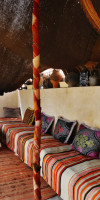 Riad Dubai