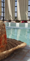 Riad Eden
