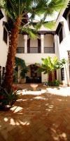 Riad El Cadi