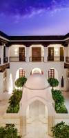 Riad Elisa & Spa