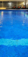 DWO Marrakech Ennakhil