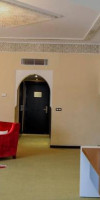 DWO Marrakech Ennakhil