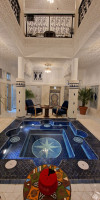 Riad Explore