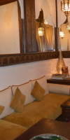 Riad Ghali