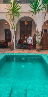 Riad Ghali & SPA