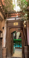 Riad Ghali & SPA