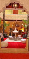 Riad Hamdane & Spa