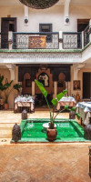 Riad Haraka Marrakech