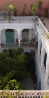 Riad Ifoulki