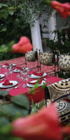 Riad Ifoulki