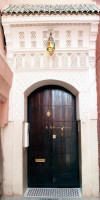 Riad Ifoulki