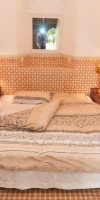 Riad Ifoulki
