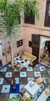 Riad Ines Home