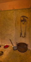Riad Ines Home