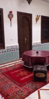 Riad Jibril