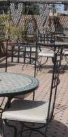 Riad Jnane Agdal