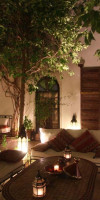 Riad Karmela