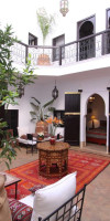 Riad Karmela