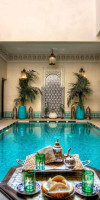 Riad Kniza