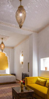 Riad La Cle d'Or