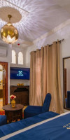 Riad La Cle d'Or