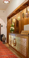 Riad La Cle d'Or