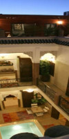 Riad La Croix Berbere