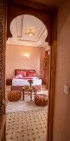 Riad La Petite Rose