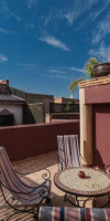 Riad le Plein Sud