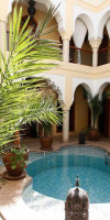 Riad Lena & Spa