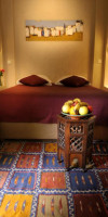 Riad Les Hibiscus