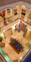 Riad Lorsya