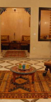 Riad Ma Maison